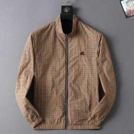 Picture of Burberry Jackets _SKUBurberryM-3XL12yr14635730